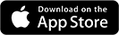App Store Link