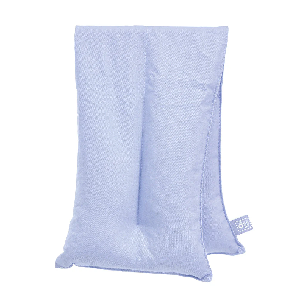 Aromatherapy Restful Sleep Lavender & Vetiver Body Wrap - Image 2